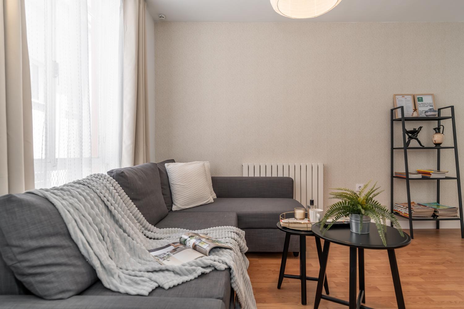 Apartamento Tuguest Atico Realejo Granada Exterior foto