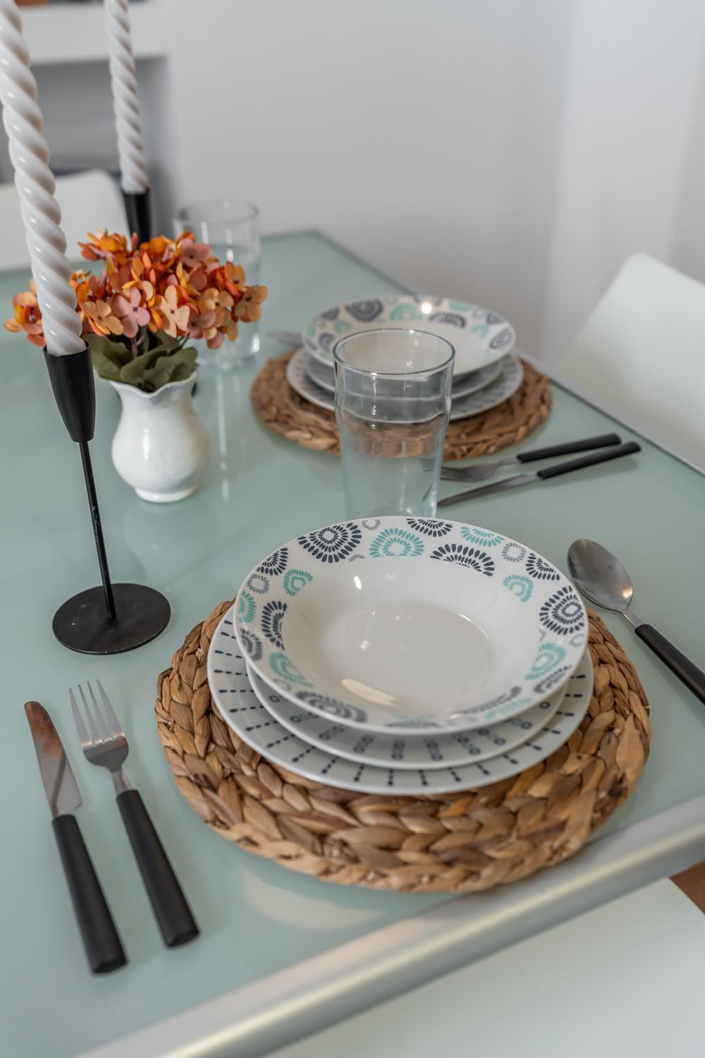 Apartamento Tuguest Atico Realejo Granada Exterior foto