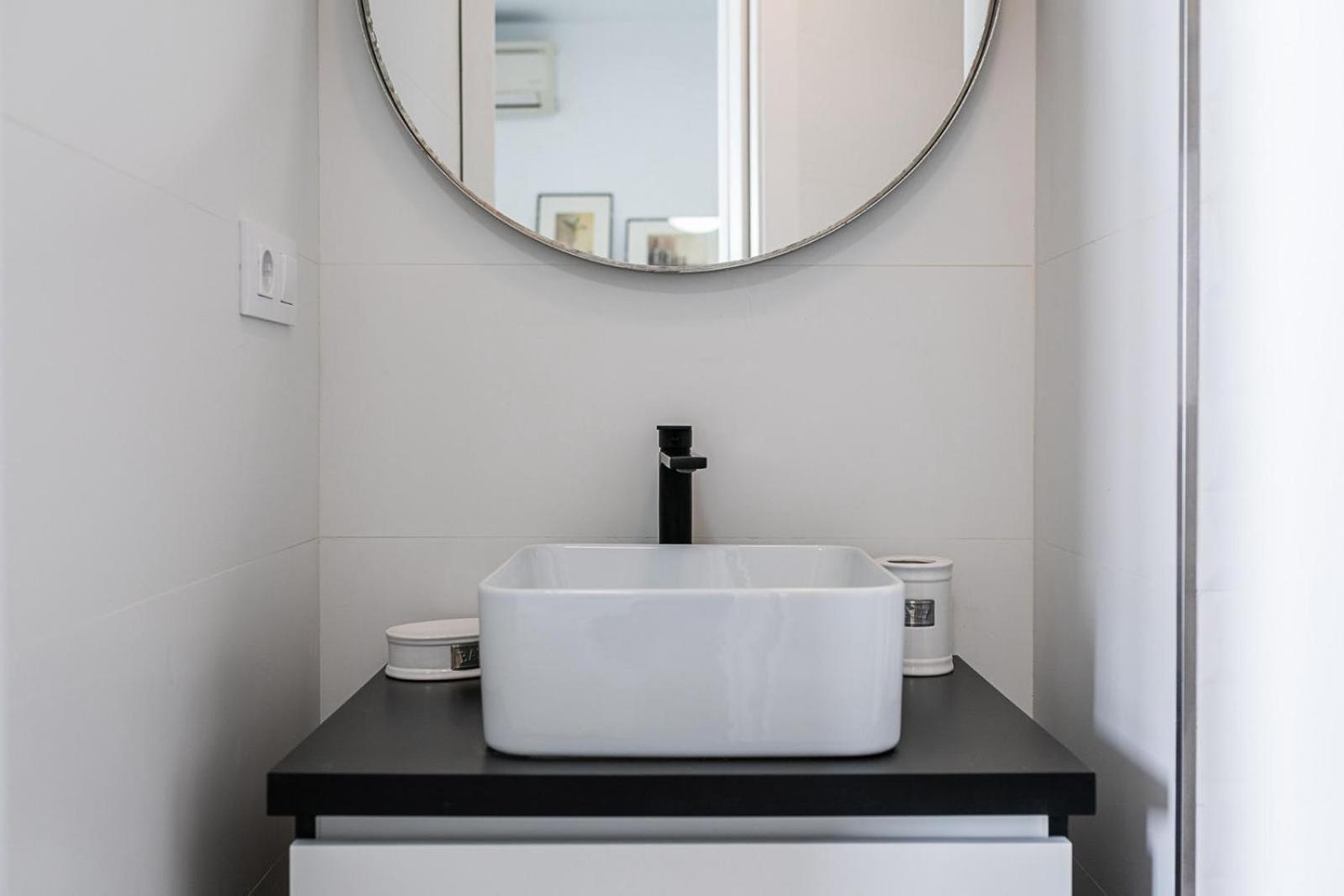 Apartamento Tuguest Atico Realejo Granada Exterior foto